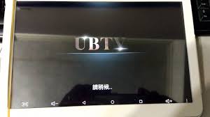 The site owner hides the web page description. å®‰åšå¹³æ¿ Youtube