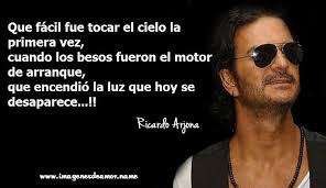 Fuiste Tu Letras De Canciones Romanticas Frases De Canciones Romanticas Frases De Canciones