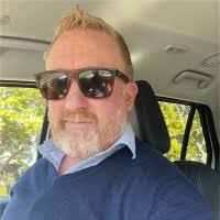 100+ "Tom Crockett" profiles