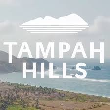 You'll also find out if we actually managed to plant 20.000 trees over the wet season. Tampah Hills
