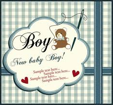 Download New Baby Born Vector Free Vector Download 5 568 Free Vector For Commercial Use Format Ai Eps Cdr Svg Vector Illustration Graphic Art Design