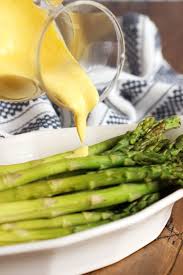 Blender Hollandaise Sauce Recipe Video The Suburban Soapbox Recipe Blender Hollandaise Hollandaise Sauce Recipe Video Recipe For Hollandaise Sauce