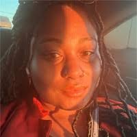 100+ "Abby Samuel" profiles