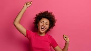 Nomor 70 jumlah tesson.2 nya adalah 4, jadi untuk besok ekor = 4 kemungkinan kecil untuk keluar. Ramalan Shio Besok 23 April 2021 Shio Macan Tenanglah Shio Babi Rehatlah Sejenak Tribun Bali