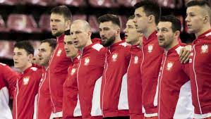 Michał szyba i łukasz zakreta. Pilka Reczna Me 2020 Pilkarzy Recznych Znamy Sklad Polakow Na Pierwszy Mecz Ze Slowenia Bez Michala Olejniczaka Sport Tvp Pl