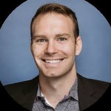 Sheree Leonard, Realtor® ,GRI ,ASR