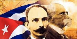 Cuba. Insegnare la storia, le sfide da affrontare. Attenti a YouTube!  (+VIDEO)