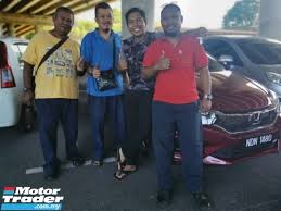 Maybe you would like to learn more about one of these? Rm 77 900 2020 Honda City Malaysia Promotion Best Pric