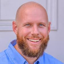 Ryan Rouse serving as First Baptist youth pastor