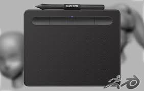 For frequent travelers or digital nomads, consider a smaller, lightweight tablet. 7 Best Graphic Tablets For Sculpting In Zbrush And Blender