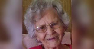 Margaret Ann Arras Obituary