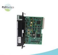 GE Fanuc IC697ALG320 Analog Output Module
