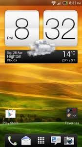Enter your pin, pattern, or password. Review Htc Sense Ui 4 0 Neowin