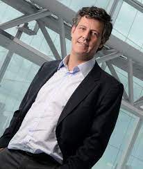 Cosan's chief financial officer marcelo martins told analysts and investors raízen was still at the analysis stage regarding the possibility of buying a refinery from petrobras, and said that the. Marcelo Martins Cosan