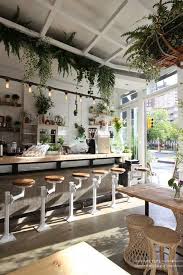 40 Most Aesthetic Cafes And Coffee Shops In Vancouver Cafesandcoffeeshops Cafesandcoffee Coffeesho Cafe Interior Design Coffee Shops Interior Cafe Interior