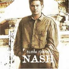 6 years ago6 years ago. Zahir Tak Terucap Song By Nash Spotify