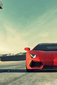 Iphone 4 / 4s wallpapers. Lamborghini Iphone S Wallpapers Iphone Wallpapers Ipad Red Lamborghini Car Wallpapers Lamborghini