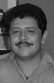 Laberinto del Torogoz-Tierra de Cuscatlán [Poemas, Ensayos, Teatro,Crítica  literaria, Reseñas...]: Río del olvido_Vladimir Baiza