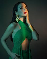 19 may 1977 (age 44) born in. Latin Shade On Twitter God Bless Whoever Told Natalia Oreiro To Create An Instagram Account Https T Co M1pn0ygsg0 Twitter