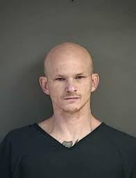 Southern Oregon Scanner LLC ™