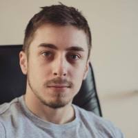 300+ "Kulíšek" profiles