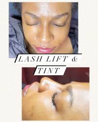 The Salon Professional Academy