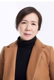 Mei-Mei Chua