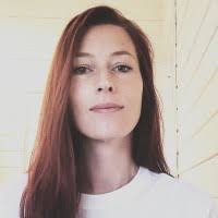 400+ "Annette Berg" profiles