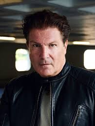 Familie Dr. Kleist, TV Series, Family, Episodes 46-52, 2009, 2003-2019