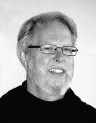 Search Daniel Homan Obituaries and Funeral Services