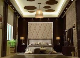 Model interior ini membuat desain atap rumah lebih unik dan elegan. 20 Model Plafon Unik Minimalis Yang Pas Untuk Ruang Keluarga