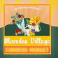 Macedon Village Farmer’s Market event image