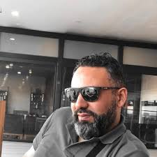 MingWei Custodia per Huawei [ Mate 60 PRO ]