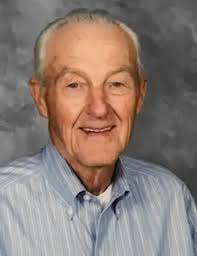 Obituary information for Thomas Kuntz