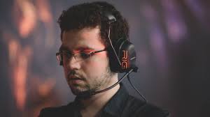 LoL: MiT se pronuncia após acusação de agressão sexual: "Envergonhado"