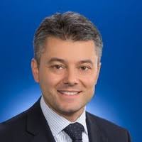 1400+ 'Servi' profiles