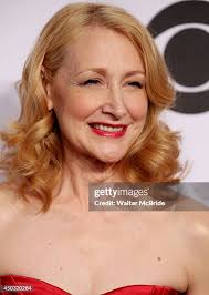 702 fotos e imágenes de alta resolución de Walter Clarkson