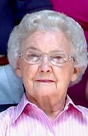 Sadie Daniels Obituary