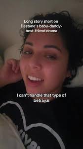 Story Time Bestfriend Pregnant by The Same Man