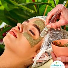 Take care of your skin by washing your face twice per day and using a cleanser that. Festive Glow 5 Incredible Beauty Tips To Pamper Your Skin And Hair