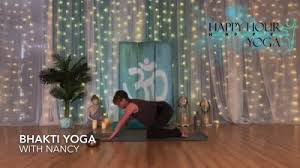 happy hour yoga yoga and pilates