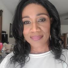 Books From Daniela Forte's Closet, a Little Free Library