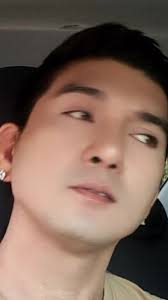 Supernatural Dance: Join the Angels Fall Challenge