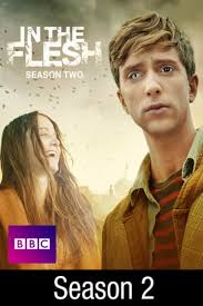 Buy & Watch In The Flesh: Season 2