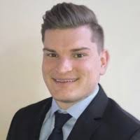 Michael Leonetti Email & Phone Number