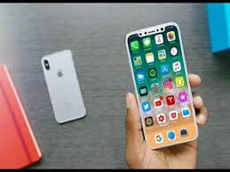 اون لاين صور ايفون X الجديد وجديد اسعار ايفون اكس في السعودية Iphon X اي Iphone Iphone 8 Apple Iphone