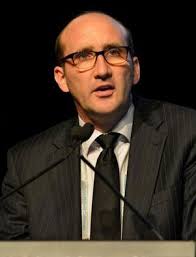 A NEW PLANNING DEGREE FOR A NEW CENTURY