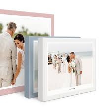 Check spelling or type a new query. The 20 Best Wedding Photo Albums In 2021