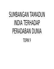 Pembinaan tamadun malaysia masih dalam fasa permulaan. 27 Bintang Nakshatra Turut Dikenali Dan Mempercayai 27 Bintang Dan Sembilan Course Hero