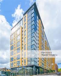The median sales price for the north oakland area is $189,886. 4500 Centre Avenue 15213 Pittsburgh Pa One On Centre 306596 Yardi Matrix